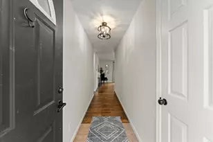 706 Northgate Dr, Saint John, IL 61873 - Photo 5