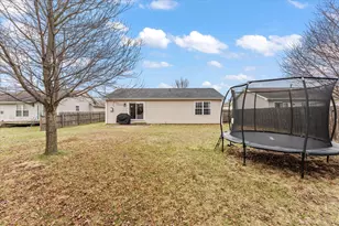 706 Northgate Dr, Saint John, IL 61873 - Photo 25