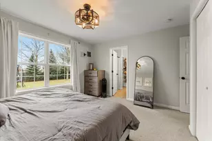 706 Northgate Dr, Saint John, IL 61873 - Photo 17