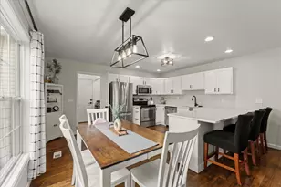 706 Northgate Dr, Saint John, IL 61873 - Photo 15