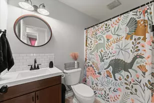 706 Northgate Dr, Saint John, IL 61873 - Photo 19