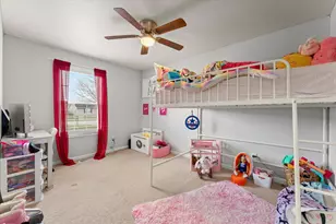 706 Northgate Dr, Saint John, IL 61873 - Photo 21