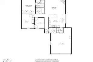 706 Northgate Dr, Saint John, IL 61873 - Photo 33