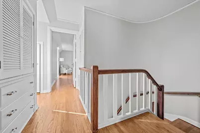 220 Sunset Ridge Road, Northfield, IL 60093 - Photo 23