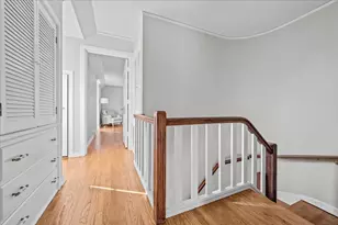 220 Sunset Ridge Rd, Northfield, IL 60093 - Photo 23