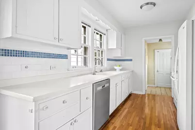 220 Sunset Ridge Road, Northfield, IL 60093 - Photo 11