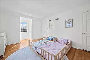 220 Sunset Ridge Rd, Northfield, IL 60093 - Photo 29