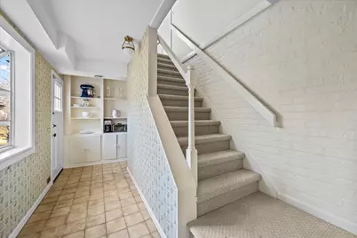 220 Sunset Ridge Road, Northfield, IL 60093 - Photo 19