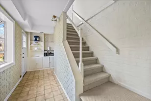 220 Sunset Ridge Rd, Northfield, IL 60093 - Photo 19