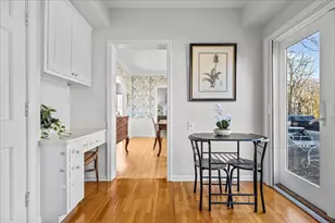 220 Sunset Ridge Rd, Northfield, IL 60093 - Photo 13