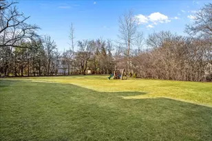 220 Sunset Ridge Rd, Northfield, IL 60093 - Photo 33