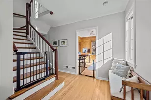 220 Sunset Ridge Rd, Northfield, IL 60093 - Photo 7