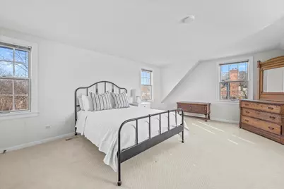 220 Sunset Ridge Road, Northfield, IL 60093 - Photo 21