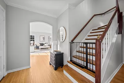 220 Sunset Ridge Road, Northfield, IL 60093 - Photo 3