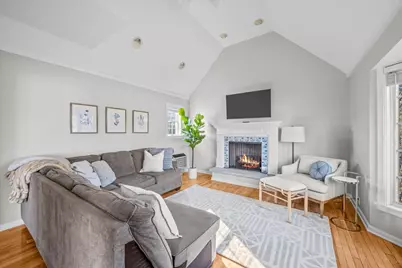 220 Sunset Ridge Road, Northfield, IL 60093 - Photo 17