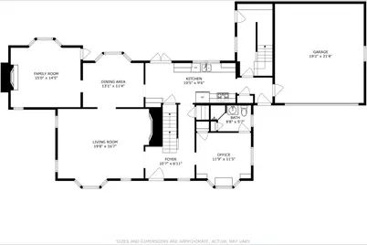 220 Sunset Ridge Road, Northfield, IL 60093 - Photo 35