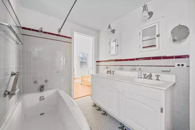 220 Sunset Ridge Road, Northfield, IL 60093 - Photo 27