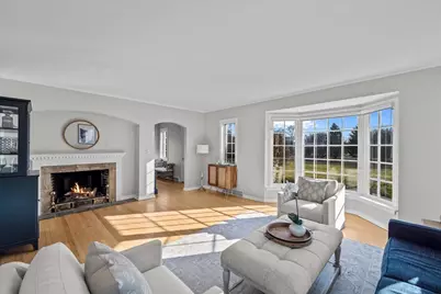 220 Sunset Ridge Road, Northfield, IL 60093 - Photo 5