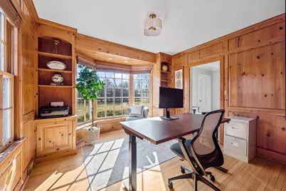 220 Sunset Ridge Road, Northfield, IL 60093 - Photo 9