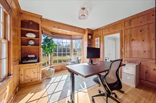 220 Sunset Ridge Rd, Northfield, IL 60093 - Photo 9