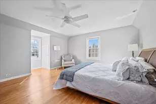 220 Sunset Ridge Rd, Northfield, IL 60093 - Photo 25