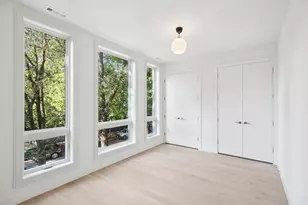 2323 N Lister Ave, Chicago, IL 60614 - Photo 9