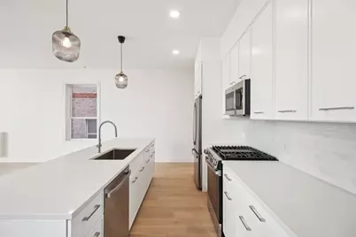 2323 N Lister Avenue #2, Chicago, IL 60614 - Photo 7