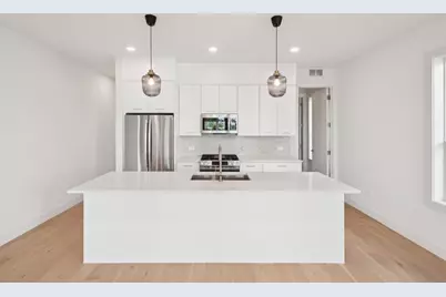 2323 N Lister Avenue #2, Chicago, IL 60614 - Photo 5