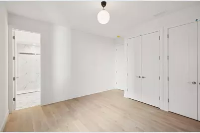 2323 N Lister Avenue #2, Chicago, IL 60614 - Photo 13