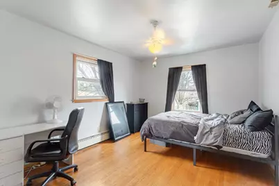 4249 Custer Avenue, Lyons, IL 60534 - Photo 11