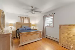 4249 Custer Ave, Lyons, IL 60534 - Photo 9