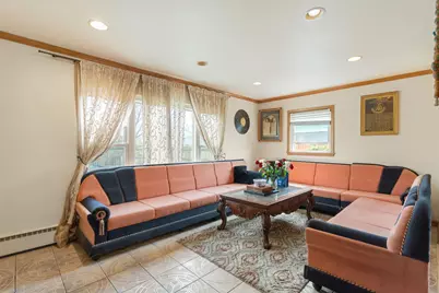 4249 Custer Avenue, Lyons, IL 60534 - Photo 5