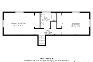 4249 Custer Ave, Lyons, IL 60534 - Photo 17