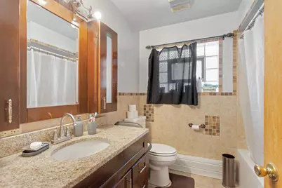 4249 Custer Avenue, Lyons, IL 60534 - Photo 9