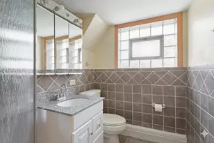 4249 Custer Ave, Lyons, IL 60534 - Photo 13