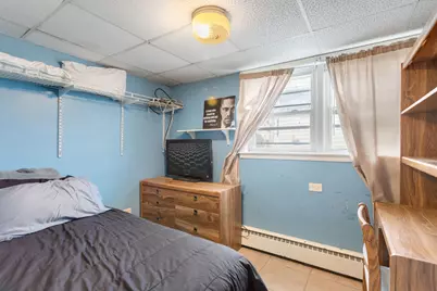 4249 Custer Avenue, Lyons, IL 60534 - Photo 13