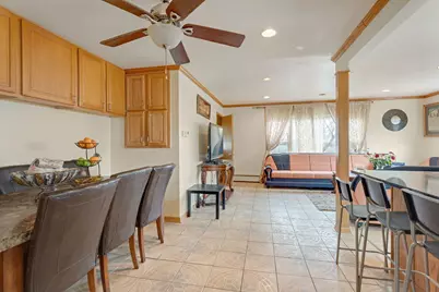 4249 Custer Avenue, Lyons, IL 60534 - Photo 5