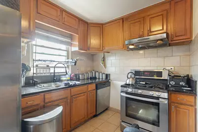 4249 Custer Avenue, Lyons, IL 60534 - Photo 7