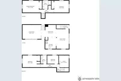 4249 Custer Avenue, Lyons, IL 60534 - Photo 19