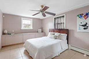 4249 Custer Ave, Lyons, IL 60534 - Photo 11