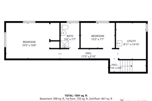 4249 Custer Ave, Lyons, IL 60534 - Photo 15