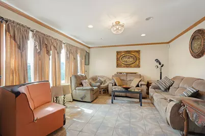 4249 Custer Avenue, Lyons, IL 60534 - Photo 3