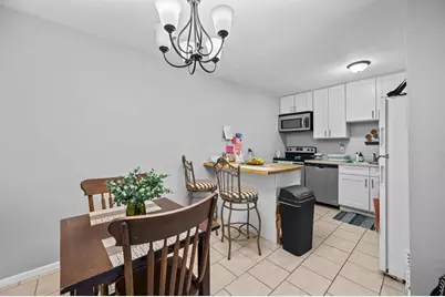 1211 48th Avenue #27, East Moline, IL 61244 - Photo 13