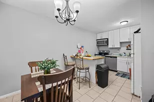 1211 48th Ave, East Moline, IL 61244 - Photo 13