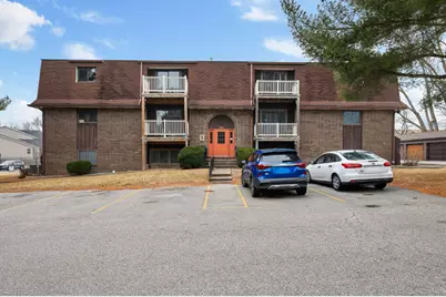 1211 48th Avenue #27, East Moline, IL 61244 - Photo 1