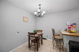 1211 48th Ave, East Moline, IL 61244 - Photo 11