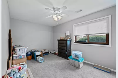 1211 48th Avenue #27, East Moline, IL 61244 - Photo 7