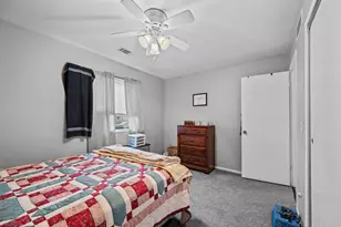 1211 48th Ave, East Moline, IL 61244 - Photo 3