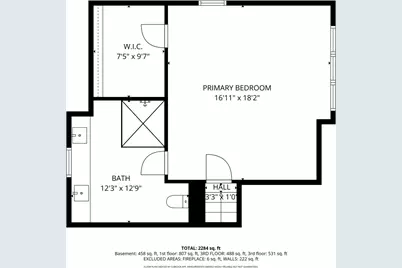 720 Ouilmette Lane, Wilmette, IL 60091 - Photo 31