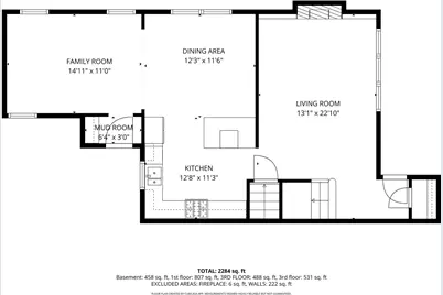 720 Ouilmette Lane, Wilmette, IL 60091 - Photo 29